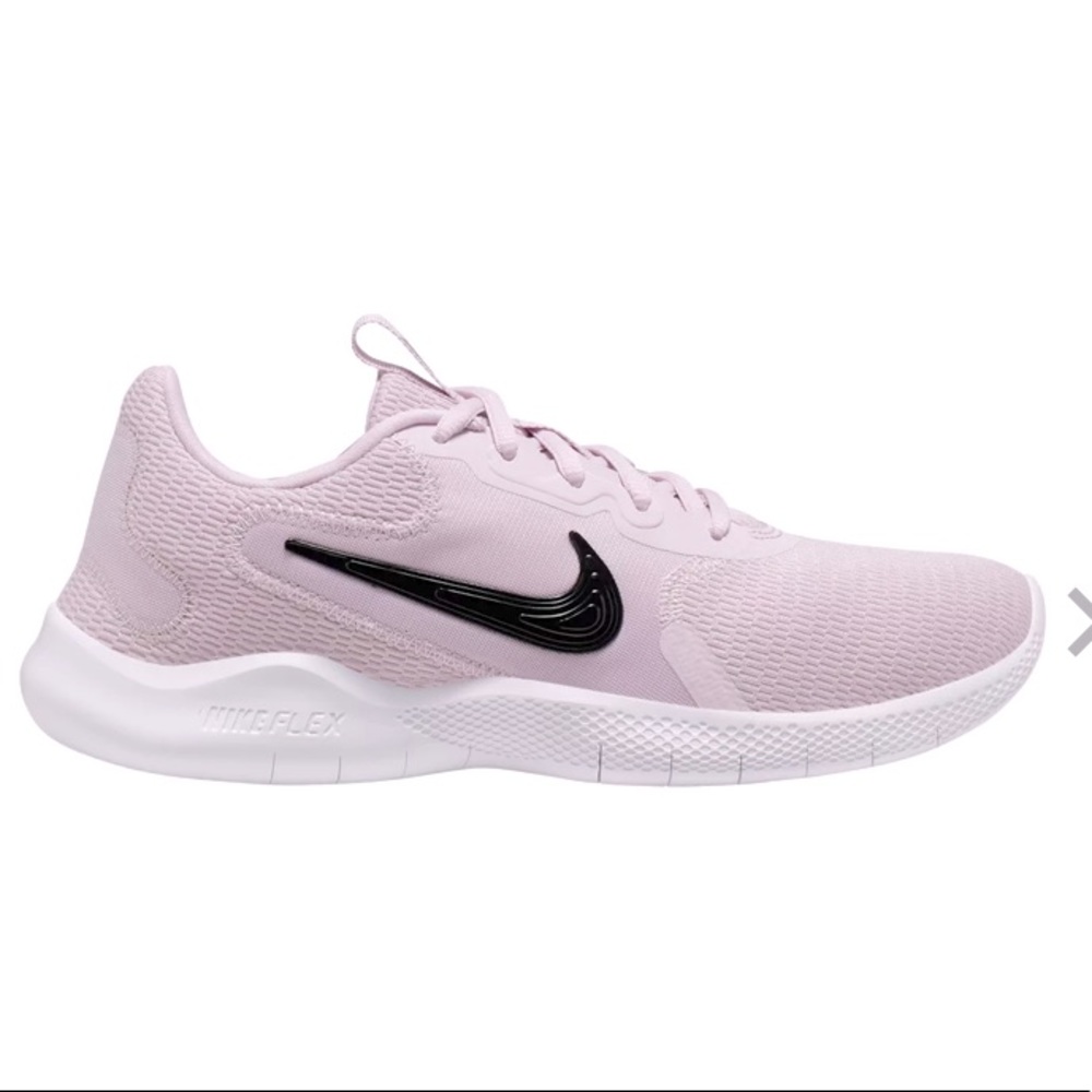 Nike Flex sneaker